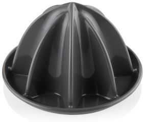 102898020 šedá/bílá