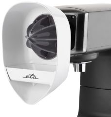 102898020 šedá/bílá