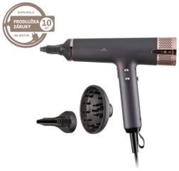 931890000 Fenité Exclusive šedá