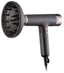 931890000 Fenité Exclusive šedá