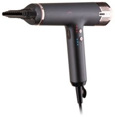 931890000 Fenité Exclusive šedá