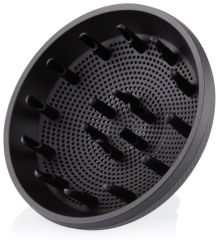 931890000 Fenité Exclusive šedá