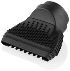 931890000 Fenité Exclusive šedá