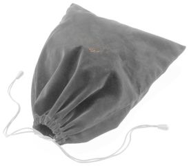 931890000 Fenité Exclusive šedá