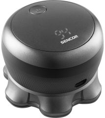 SENCOR SMS0800BK černá