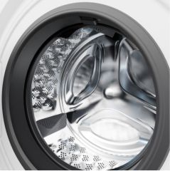 WSE474A2P bílá Bezplatný servis 5 let po registraci