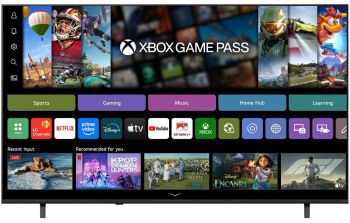 LG 75QNED72B6A