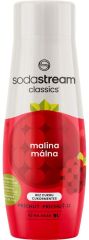 SODASTREAM Malina Zero