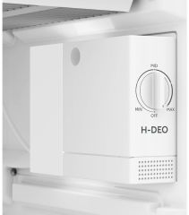 PTB90C7EMW bílá Bezplatný servis + 3 roky po registraci