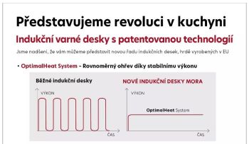 VDIS679FF Bezplatný servis 5 let po registraci