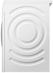 WGE03400BY bílá