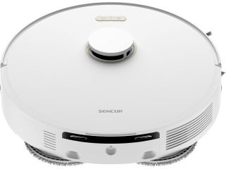 SRV9690WH bílá