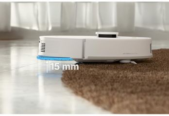SRV9690WH bílá