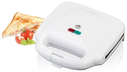 415190000 Campo bílá