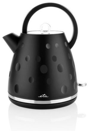 060590000 Luna černá