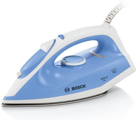 TLB5000 bílá/modrá