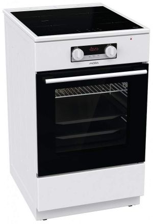 I7688BW bílá Bezplatný servis 5 let po registraci