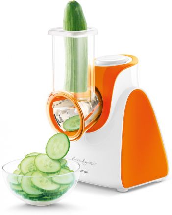 SSG3503OR oranžová