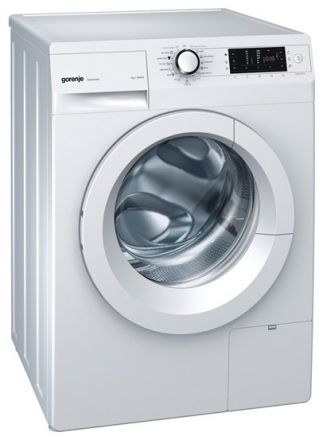 W7523 bílá + 5LET záruka ZDARMA