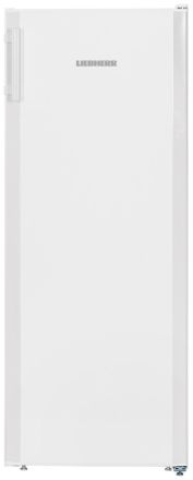 KPe290 bílá 5let záruka po registraci