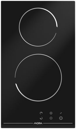 VDS301FF černá + 5LET záruka ZDARMA