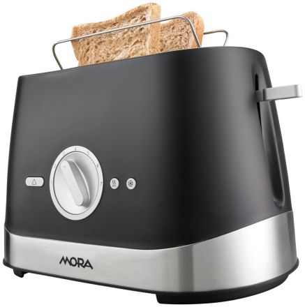 TP900B černá/nerez