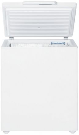 GT2132 bílá + 5LET záruka ZDARMA