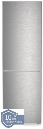 CNsdb5223 nerez 10let záruka výrobce po registraci