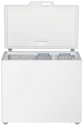 GT3032 bílá + 5LET záruka ZDARMA