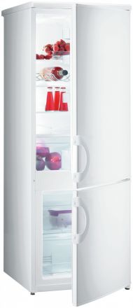 RC4151W bílá + 5LET záruka ZDARMA