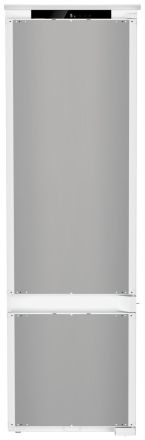 IKGS51Vd02 bílá 5let záruka po registraci