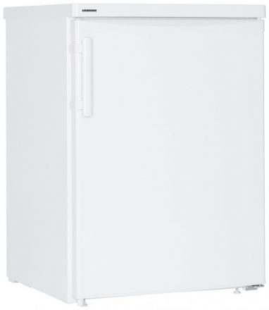 TP1724 bílá + 5LET záruka ZDARMA