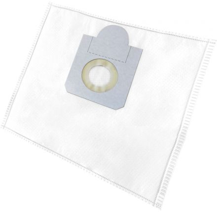 SVC9000BK 10ks + 5ks vůně