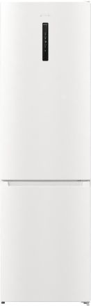 NRK6202AW4 bílá Bezplatný servis 5let po registraci