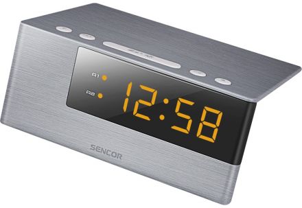 SDC4600OR oranžová