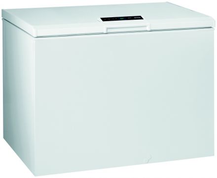 FH331W bílá + 5LET záruka ZDARMA