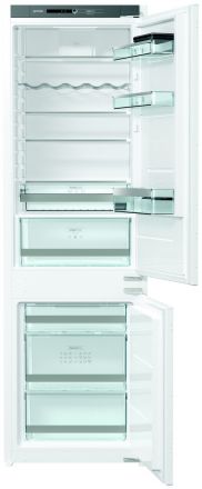 RKI4181A1 bílá + 5LET záruka ZDARMA