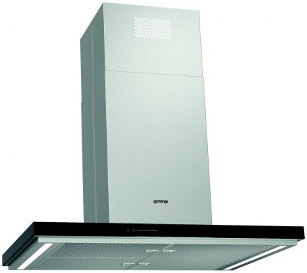 IHT971S2XBG nerez/sklo