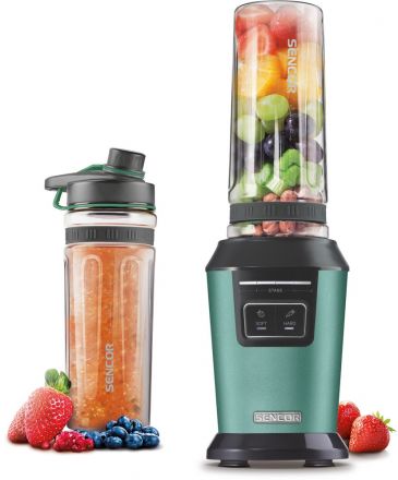 SBL7071GR tmavě zelená