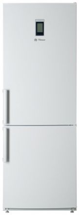 CRN401A+ bílá + 4ROKY záruka ZDARMA