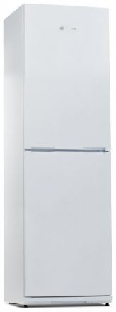 CR350A++ bílá + 4ROKY záruka ZDARMA