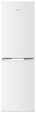 CR365A++ bílá + 4ROKY záruka ZDARMA