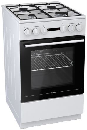 K140AW bílá + 5LET záruka ZDARMA