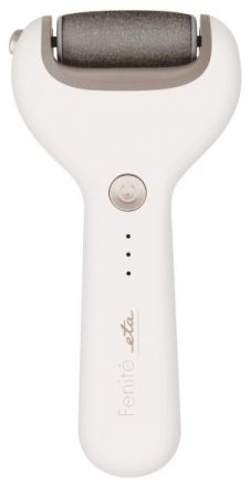 234890000 Fenité bílá