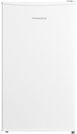 PTL93EW bílá Bezplatný servis + 3 roky po registraci