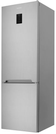 PCD3242ENFX nerez Bezplatný servis + 3 roky po registraci