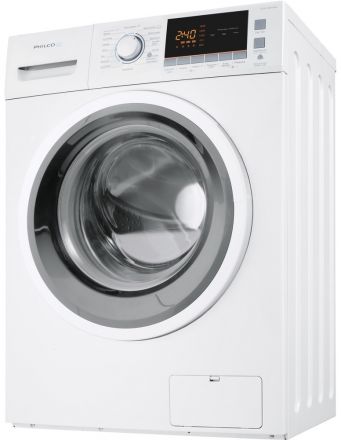 PLDS1483Crown bílá + 5LET záruka ZDARMA