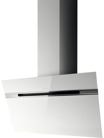 Roma90 bílá + 5LET záruka ZDARMA