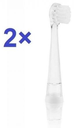 071090100 SONETIC bílá