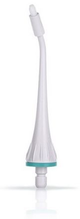 270790200 SONETIC bílá